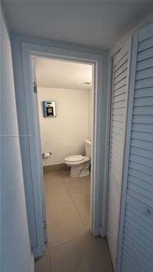 16546 NE 26th Ave # 4I, North Miami Beach FL 33160