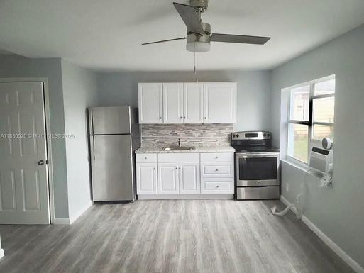 4410 26th Ave # 2, Vero Beach FL 32967