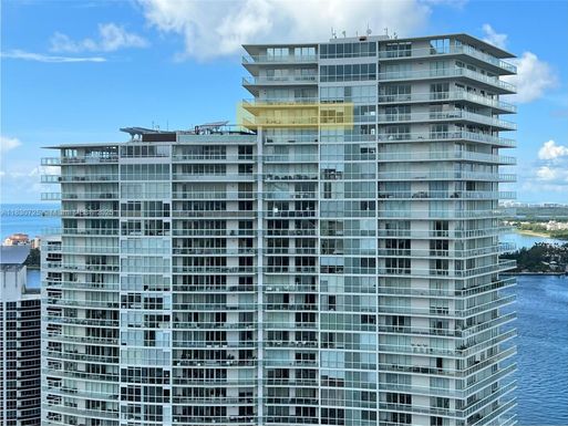 450 Alton Rd # 4004, Miami Beach FL 33139