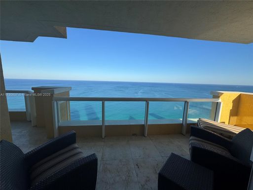 17875 Collins Ave # 4306, Sunny Isles Beach FL 33160
