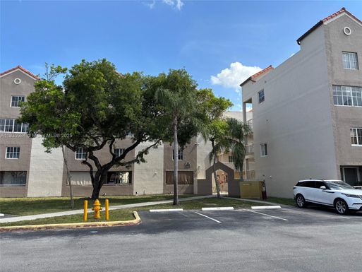 6045 NW 186th St # 103, Hialeah FL 33015