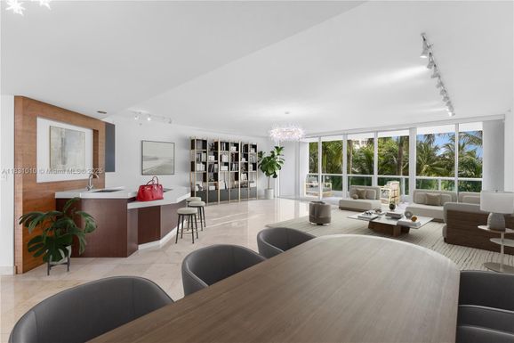 20155 NE 38th Ct # 603, Aventura FL 33180
