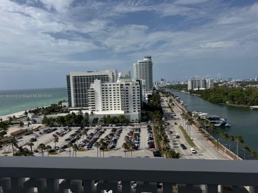 4747 Collins Ave # 1501, Miami Beach FL 33140