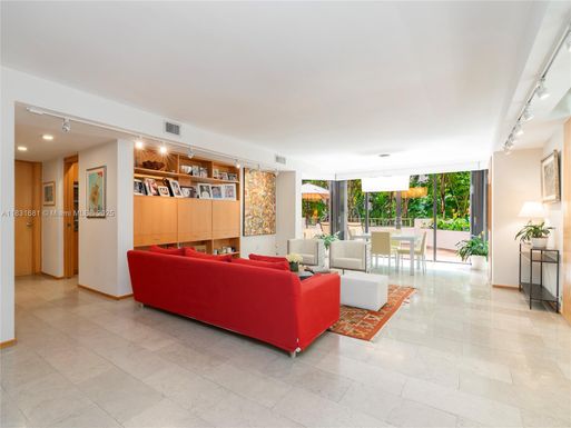 101 Crandon Blvd # 178, Key Biscayne FL 33149