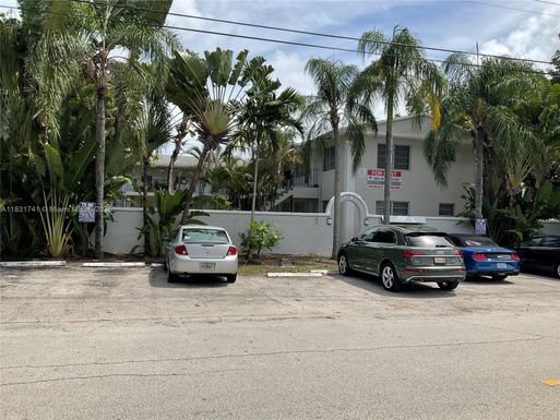 510 SE 9th St # 2, Fort Lauderdale FL 33316