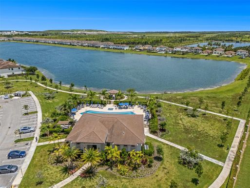 10111 SW 231st Ln, Miami FL 33190
