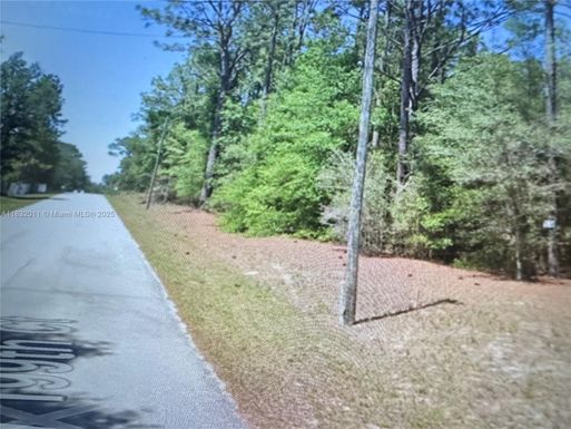 5565 SW SW 199th CT, Other City - In The State Of Florida FL 34431