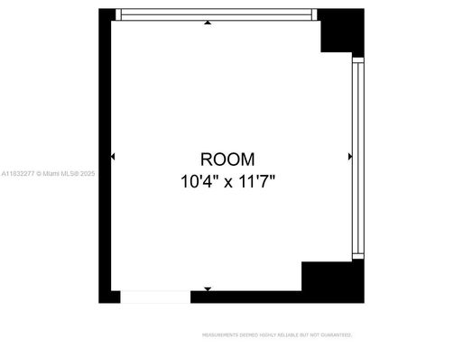 2691 E Oakland Park Blvd # 203D, Fort Lauderdale FL 33306
