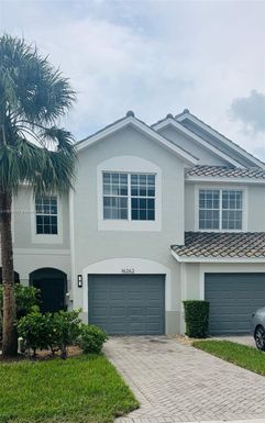 16262 Ravina way naples, Naples FL 34110