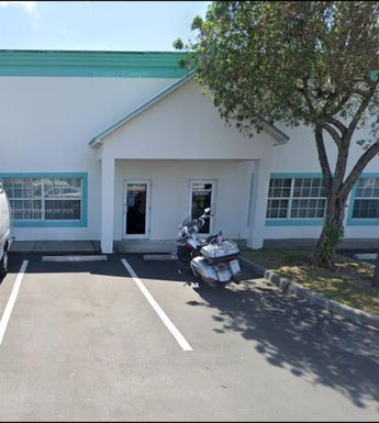 3560 SW Work DR # B6, Fort Myers FL 33916