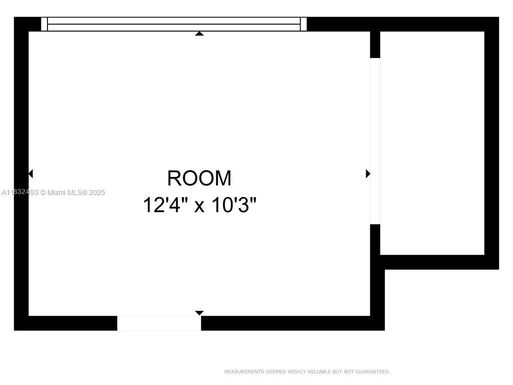 150 SE 12th St # 3, Fort Lauderdale FL 33316