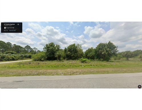 442 Camino Real, Clewiston FL 33440