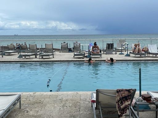 19201 Collins Ave # 717, Sunny Isles Beach FL 33160