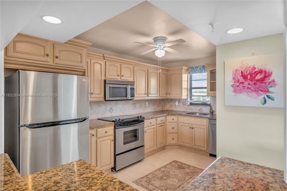 2430 Deer Creek Country Club Blvd # 2, Deerfield Beach FL 33442