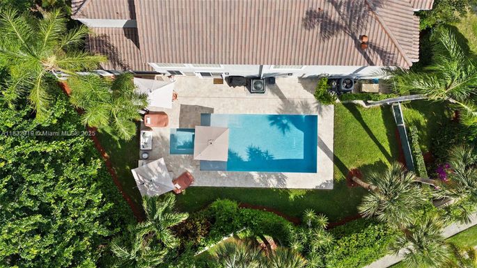 17723 Tiffany Trace Dr, Boca Raton FL 33487