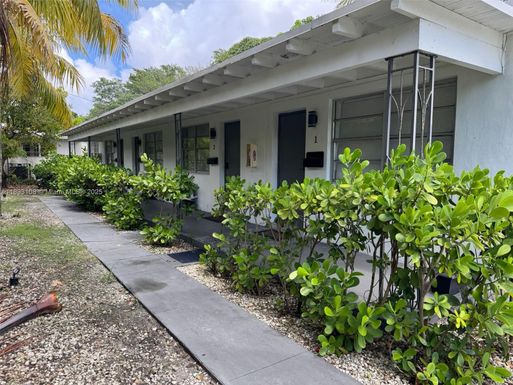 5010 NW 2nd Ave # 2, Miami FL 33127