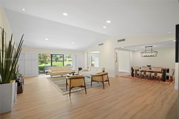 3650 N 36th Ave # 29, Hollywood FL 33021