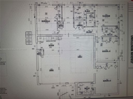 250 NW 45th St, Miami FL 33127