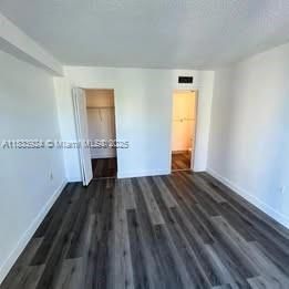 11780 SW 18th St # 2, Miami FL 33175