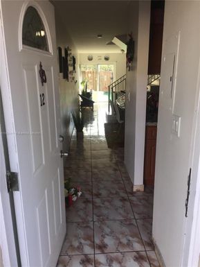 16700 NW 55th Ave # 12, Miami Gardens FL 33055