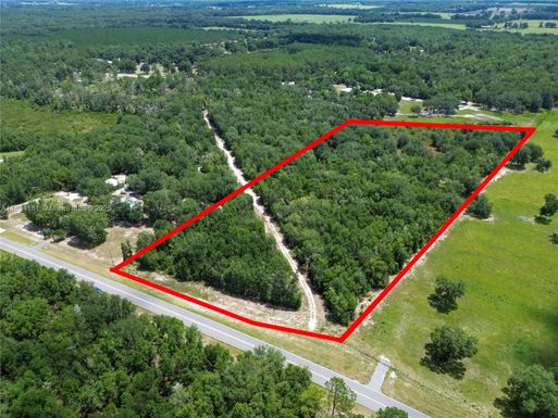 3805 SW old wire rd, Other City - In The State Of Florida FL 32038