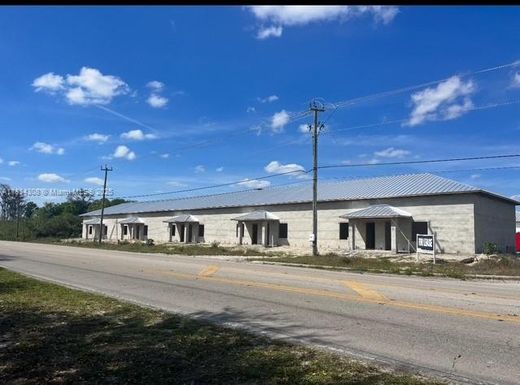 990 Anvil Cir, La Belle FL 33935