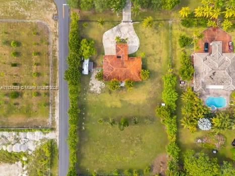 20890 SW 240th St, Homestead FL 33031