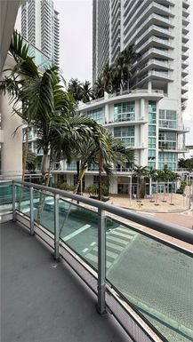 350 S Miami Ave # 312, Miami FL 33130