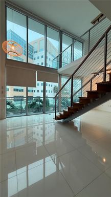 350 S Miami Ave # 302, Miami FL 33130
