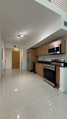 350 S Miami Ave # 304, Miami FL 33130