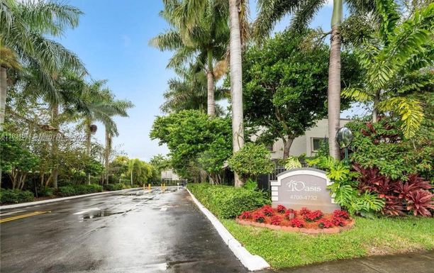 4718 SW 67th Ave # B7, Miami FL 33155