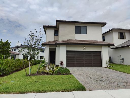 5699 Argento Drive, Ave Maria FL 34142