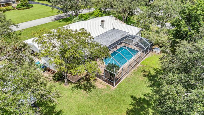 14921 SW 72nd Ct, Palmetto Bay FL 33158