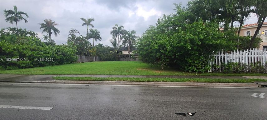1361 96 ST, Bay Harbor Islands FL 33154