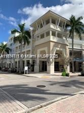1209 Main St # 215, Jupiter FL 33458