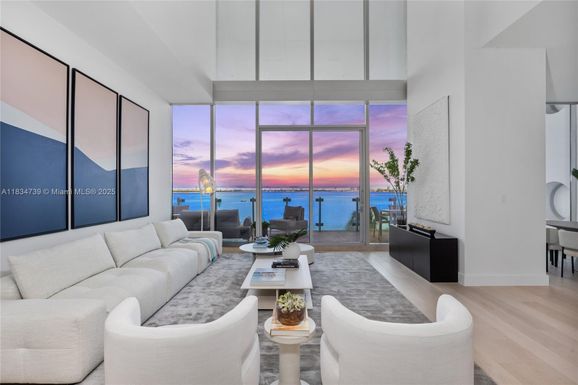 700 NE 26th Ter # 402, Miami FL 33137