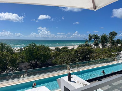2301 Collins Ave # 415, Miami Beach FL 33139