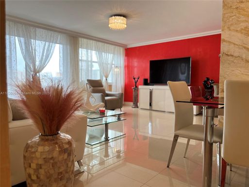 430 Golden Isles Dr # 504, Hallandale Beach FL 33009