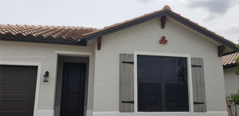 5668 Cerva Lane # 5668, Ave Maria FL 34142