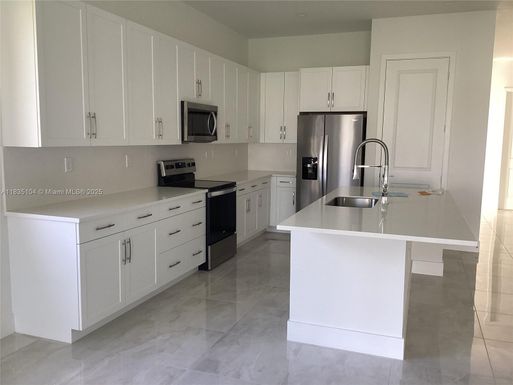 5704 Argento Drive # 5704, Ave Maria FL 34142