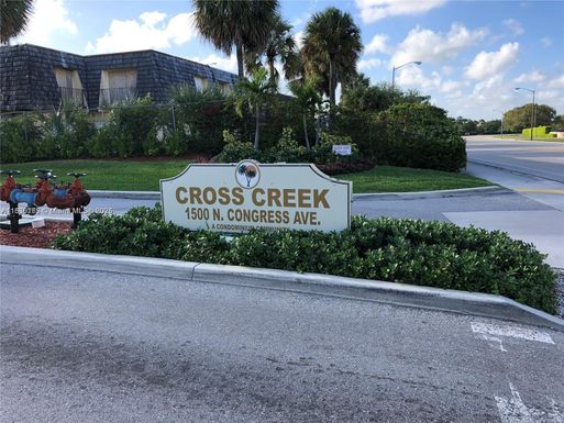 1500 N Congress Ave # B2, West Palm Beach FL 33401