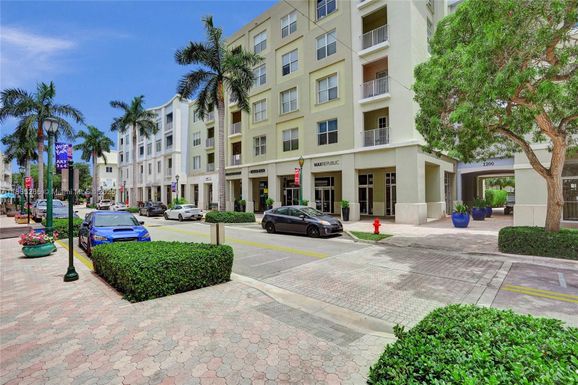 1200 Town Center Dr # 215, Jupiter FL 33458