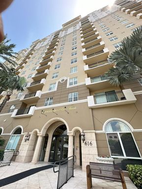 616 Clearwater Park Rd # 703, West Palm Beach FL 33401