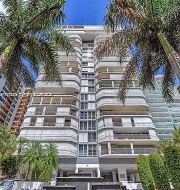 10155 Collins Ave # 303, Bal Harbour FL 33154