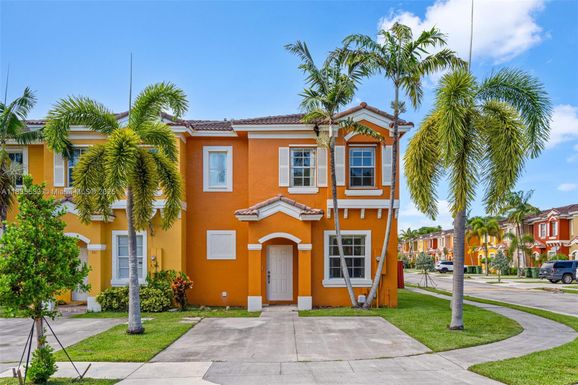 771 SE 2nd St, Homestead FL 33030