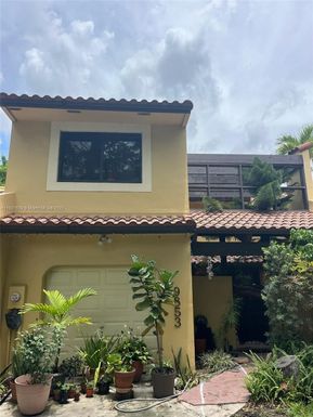 9853 Costa Del Sol Blvd # F, Doral FL 33178
