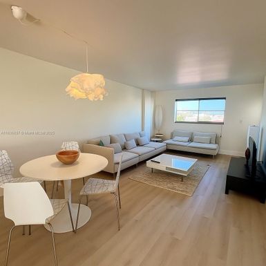 1575 Euclid Ave # 505, Miami Beach FL 33139