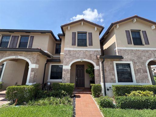 3482 W 114th Ter, Hialeah FL 33018