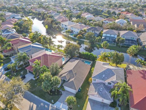 5382 NW 120th Ave, Coral Springs FL 33076