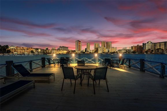 430 Golden Isles Dr # 201, Hallandale Beach FL 33009